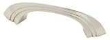 Brainerd / Liberty Hdw p28018-pn-c 3 " Pol ni Julian Pull