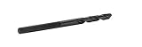 Lenox 1864904 Pilot Drill Bit for Hole Saw Arbors (Pack of 25), 3 1/4 by Lenox