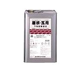 ロックペイント ロック屋根・瓦用サーフェサー 15kg