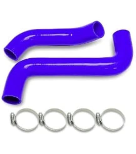 Amazon | BLITZ(ブリッツ) RACING RADIATOR HOSE KIT(レーシング