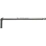 Wera社:Wera 950PKL ヘックスキー 3.0 022056 型式:022056