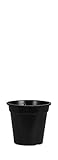 Ecoforms Pot Grower 9A Gp9A Ebo