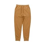 ロングパンツ スウェットパンツ C3-W201Z-855-M