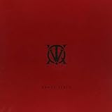 PHOTO ALBUM (U-KNOW VER.)