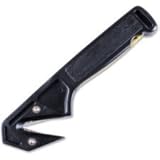 COS091482 - Band/Strap Knife [並行輸入品]