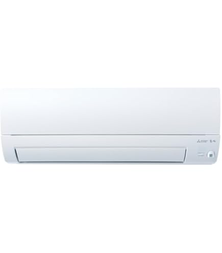 2025年モデル 三菱電機 ルームエアコンMSZ-KXV4025S-W ズバ暖霧ヶ峰 エアコン おもに14畳 三菱電機 KXVシリーズ 2025年
