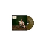 Alligator Bites Never Heal [Analog]