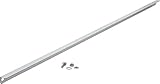 ネグロス電工  折板屋根用太陽電池傾斜取付筋かい SSA5-BR100【受注製作品】