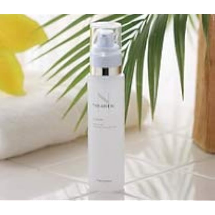 Amazon | シェルクルール ナージュポウ ECクリームプラス 35g | シェル