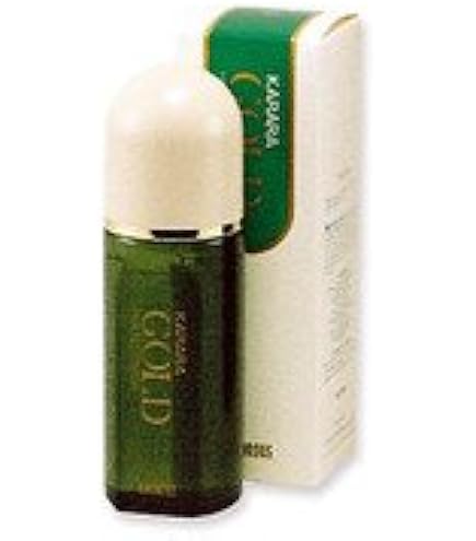 Amazon | 【X3個セット】 アモロス カララゴールド （医薬部外品