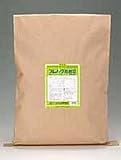 フレノック粒剤10　2.5kg　緑地管理用除草剤