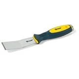 Titan 1-1/4" Offset Stainless Steel Scraper [並行輸入品]