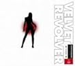 Contraband by Velvet Revolver (2008-09-24)