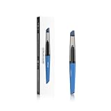 PT-TH06 PRO タガネ用軽量グリップPRO（ブルー）【日本正規代理店】