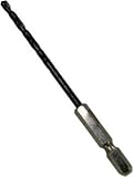 TD-34 鉄ﾄﾞﾘ 3.4mm