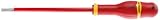 Stanley Proto Facom FW-A5.5X125VE Slotted Screwdriver, 5.5mm by 5-Inch by Stanley Proto Facom