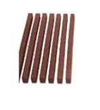 さし木培地 オアシス 5018 さし木用 ストリップ 190本 育苗 栽培用品