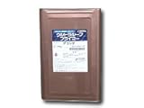 日本特殊塗料 ウルトラルーフプライマー 15kg グレー