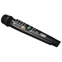 お家カラオケON STAGE ワイヤレスカラオケ PK-XA03W 動作確認済み imgrc0119331529.jpg