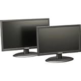 Bosch Security (Cctv) 18.5 GEN.PERFOR.LEDC CTVMONITOR - PB-UML19390 [並行輸入品]