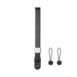 国内正規品 Peak Design ピークデザイン カフ/ブラック CF-BL-3