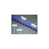 ヘラマンタイトン　レーザープリンター用ラベル　タグラベル　TAGN1L-9372