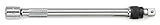 Armstrong 11-936 3/8-Inch Drive Locking Extension, 6-Inch [並行輸入品]