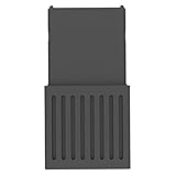 DINESA 外付けハードドライブ変換ボックス / S M.2ハードドライブ拡張カードボックス CHSN530 1TB用