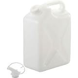瑞穂化成工業:瑞穂 扁平缶5L 0190 型式:0190