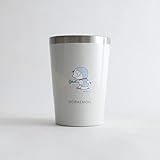 グリーンフラッシュ(Green Flash) ドラえもん タンブラー ステンレスタンブラー スモールライト DG-246