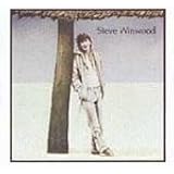 Steve Winwood