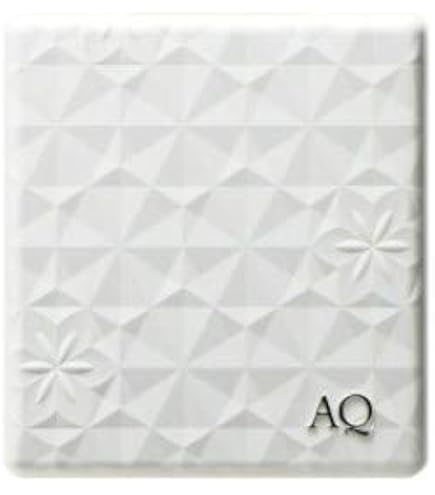 Amazon | コーセー コスメデコルテ AQ スキン フォルミング クッション
