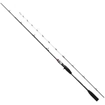 64▢シマノ 21バルケッタBB 150DHHG NH0620-3 51Fh4r1ReKL._AC_UL210_SR210,