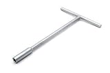 MOTIONPRO METRIC T-HANDLE WRENCH 10mm