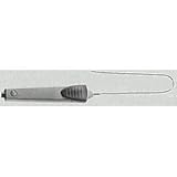 testo （テストー） 芯温プローブ（フレキシブルタイプ） 　testo 0602.0593