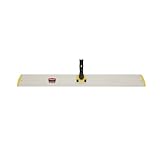 ラバーメイド クイックコネクトフレーム91cm Q580