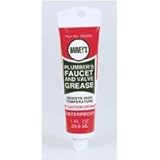 Faucet/valve Grease [並行輸入品]