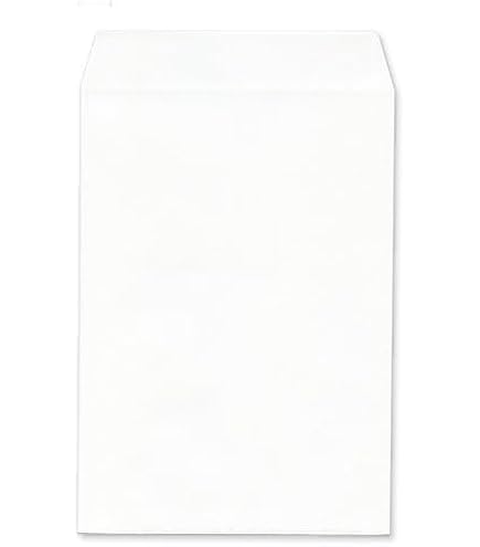 帯封 4種類セット売り wc052.jpg