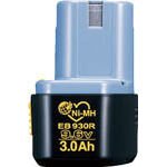 日立工機 電池パック EB930R