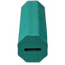 ぽんじ センターポンチ 目打ち 打刻 転がり防止 100mm TZ-07