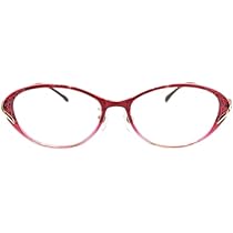No.1145+メガネ　EYE GARDEN【度数入り込み価格】 No.1145+メガネ EYE GARDEN【度数入り込み価格】