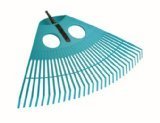 Gardena 3106 Combisystem 30.8-Inch XXL Plastic Fan Rake Head [並行輸入品]