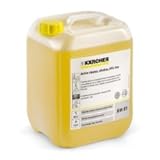 ケルヒャー[高圧洗浄機用洗剤] RM81ASF 強アルカリ性洗浄剤（10L）6.295-556.0