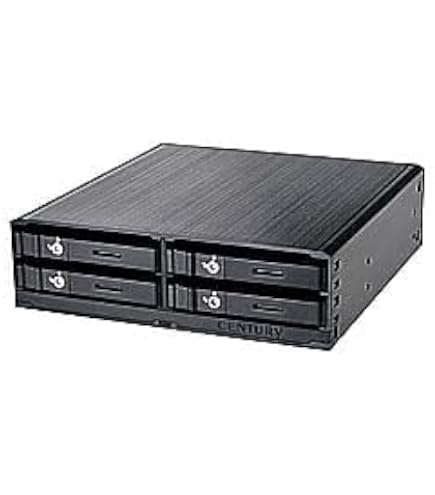 Amazon.co.jp: SNT HDD/SSD内蔵ラック SATA/SAS対応 モバイル用
