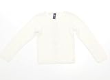 GAP(ギャップ) カーディガン 95サイズ 女の子