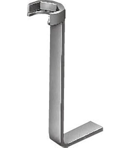 Amazon | LIXIL(リクシル) INAX 自動水石けん供給栓 オートソープ (1連 
