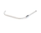Cleveland ke50825 – 2注ぎ口for kdl60 – 100t