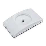 4個セット ベビーゲート ペットゲート つっぱり ウォールセーバー 赤ちゃん ゲート 犬 猫 柵 階段上 すべり止め パッド キッチン すべ