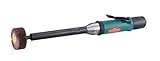 Dynabrade 51134 Dynastraight Flapper 8-Inch 203mm Extension Finishing Tool [並行輸入品]