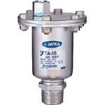 [N-3825469]ヨシタケ　空気抜弁　１５Ａ TA1615A